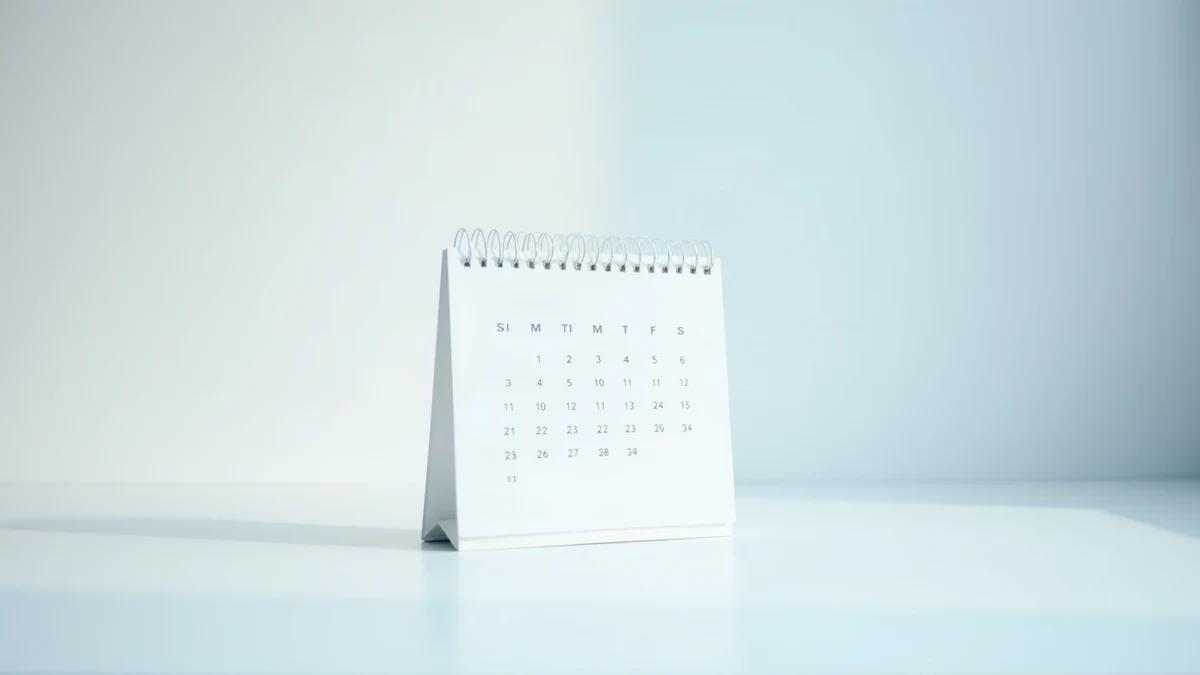 게임 출시 일정과 출원 타이밍을 조정하는 타임라인