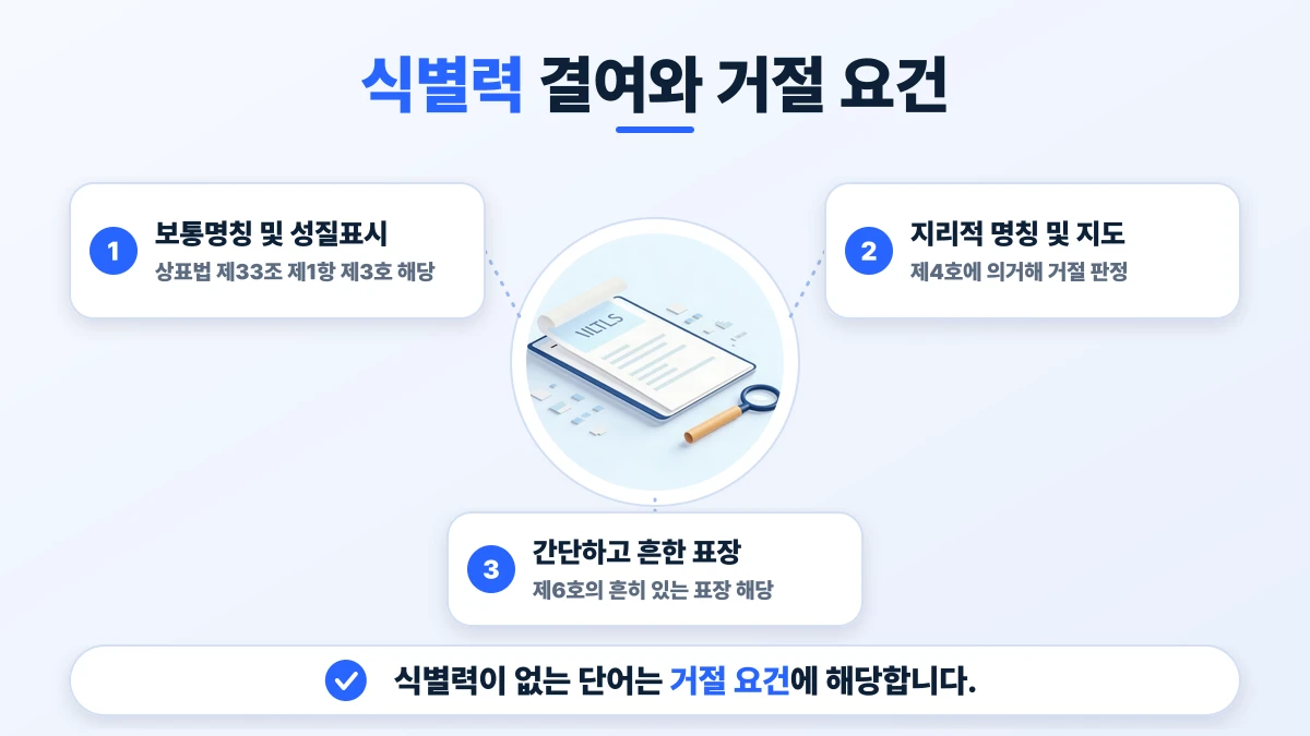 디자인 스튜디오 작업대에서 로고 패키지 상자를 꼼꼼히 대조하는 한국인 여성 디자이너