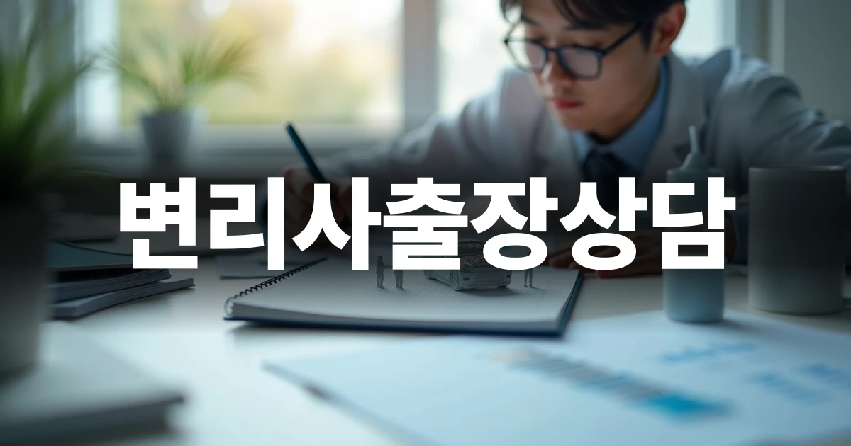 전문가가 현장에서 제품 모델을 검토하는 모습