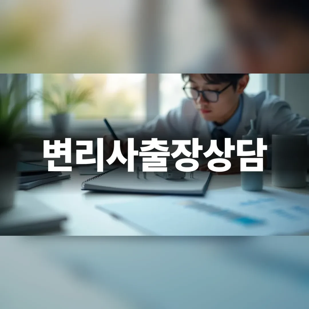 전문가가 현장에서 제품 모델을 검토하는 모습