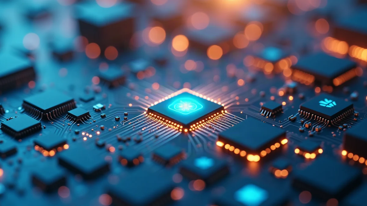 IoT 센서와 빅데이터 기술이 결합된 하드웨어 및 소프트웨어 구조