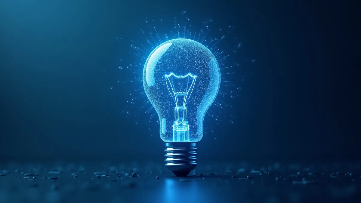 기술적 발명을 보호하는 특허권