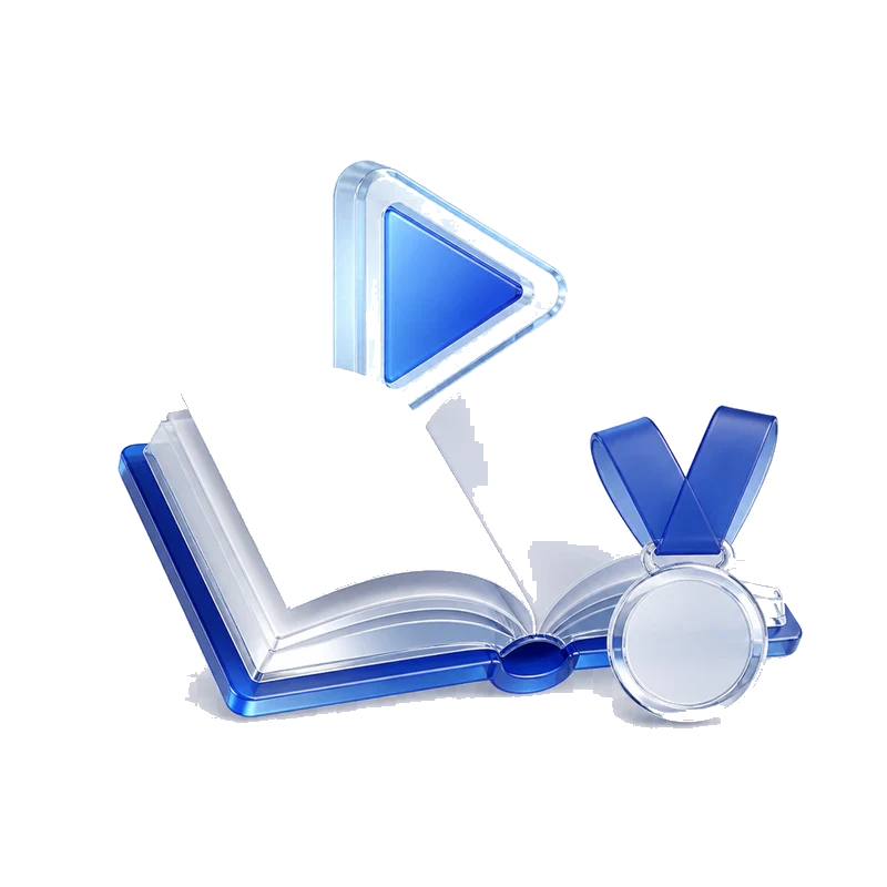 제41류 대표 상품 이미지